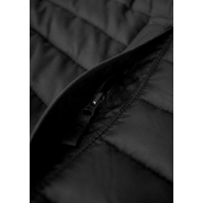 Veste hybride pour homme - Design premium et qualité supérieure - Crescent Men - Nimbus_3