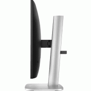 ÀÉcran FHD USB-C 23,8 pouces HP Series 5 Pro - 524pu_3