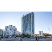 Ascenseur modernisé pour  une nouvelle manoeuvre, variation de fréquence et boîte à boutons- Schindler ReStore_3