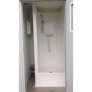Archives des Presse - Toilettes sèches extérieures - Kazuba conçoit,  fabrique et installe vos wc autonomes sans eau