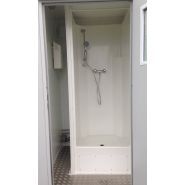 Bloc sanitaire gamme economique 1 wc 1 douche_4