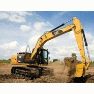 Godets : pelle hydraulique 1 100 mm (43 in), cw-30 	562.0 kg caterpillar_3