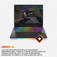 OMEN MAX Gaming Laptop 16-ah0036nf_3
