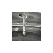 Réservoir brimax 1000 - schroder - poids de la machine à vide : 300 kg_3