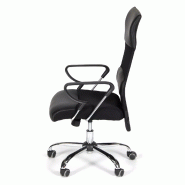 Siège de bureau basculant So Prato - Sans_3