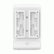 TP-Link Omada SG2005P-PD commutateur réseau Géré L2/L2+ 10G Ethernet (100/1000/10000) Connexion Ethe_3