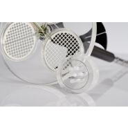 Appareil pour test de désagrégation - Pharma Test PTZ AUTO EZ - Conforme USP et EP, 1 à 4 stations_3