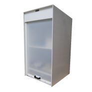 Armoire de protection informatique étanche - easybox standard_3