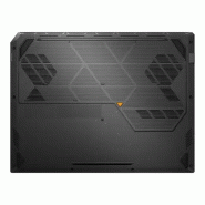 ASUS TUF Gaming A16 TUF608UP-RV084W AMD Ryzen¢ 7 260 Ordinateur portable 40,6 cm (16