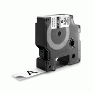 DYMO nylon flexible ind_3