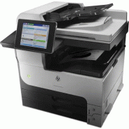 Imprimante multifonction MFP HP LaserJet Enterprise M725dn_3