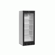 Réfrigérateur à boissons SCU1280 - armoire vitrée réfrigérante avec froid ventilé et éclairage LED_3
