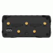 Teltonika rut976 routeur redcap 5g_3