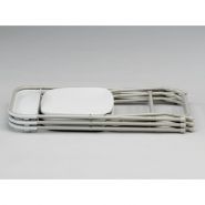 075ch071z - chaise pliante - plisson - standard_3