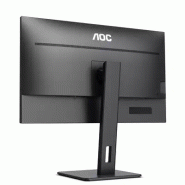 AOC P2 Q32P2 écran plat de PC 80 cm (31.5