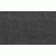 Canapé convertible express Premium 160 cm - Sommier lattes Renatonisi - Matelas Bultex - Tweed gris graphite_3