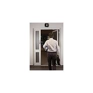 Lecteur longue distance 7 mètres tsu200_identification vehicule avec tag passif_4