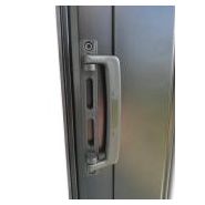 Moustiquaires - profilstores - 6 coloris au choix_3