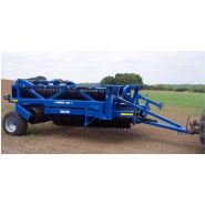 Powerroll-5-delt rouleau agricole - dalbo powerroll - 10-30-18-30m_3