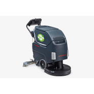 RA 55 BM 40 CYCLE sans chargeur_3