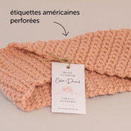 AVERY - Impression d'étiquettes adhésives personnalisées : forme, taille, matière et finition au choix_3