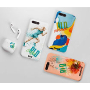 Imprimante UV à plat parfaite pour la personnalisation de panneaux ou d'objets d'une épaisseur maximale de 242 mm -  Roland VersaUV LO SERIES_3