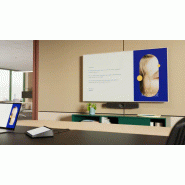 Logitech MeetUp 2 Graphite 3840 x 2160 pixels_3