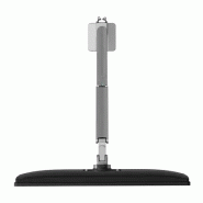 Neomounts DS70-250SL1 Support d'écran à  fixer 17-35