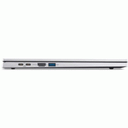 Acer Aspire Go 15 AG15-71P-70GC Intel® Core¢ i7 i7-13620H Ordinateur portable 39,6 cm (15.6