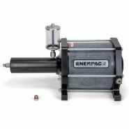 AHB17, Multiplicateurs de pression air, 295,0 cm3 Volume d'huile par course_3