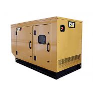 C1.5 (60 hz) groupe electrogene industriel - caterpillar - caracteristique nominale min/max 12.0 à 13.2 kw_3