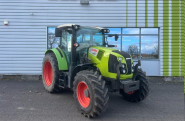 Claas arion 430 sur mesure_3
