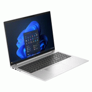 HP EliteBook 860 G11 Intel Core Ultra 5 125U Ordinateur portable 40,6 cm (16
