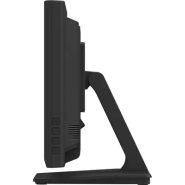 Iiyama T1531SR-B1S Moniteur de caisse 38,1 cm (15