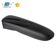 Mini scanner de code-barres sans fil 1D/2D Bluetooth - démarrage rapide 750ms - CMOS 640×480 - ARM 32-bit_3