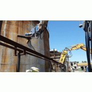 Multiprocesseur mk (pelle de 6-110 tonnes)_4