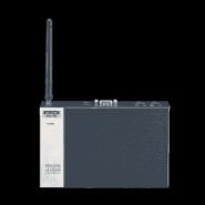 Passerelle intelligente sans fil ECU-1152 with mPCIe - Advantech - Référence: ECU-1152-R11ABE_3