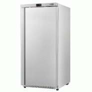 Réfrigérateur de stockage ECO 600 L - 1 porte - Inox AISI 430 - Air pulsé_3