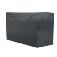 Abri vélo fermé norcorbox n°13 b_3