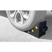 Cale roue / touret_3