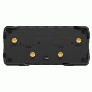 Teltonika rut981 routeur cat4 lte dual sim & esim_3