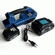 Tendeur sertisseur automatique ITA28 - 344166_3