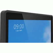 Viewsonic EP5542T àÉcran d'affichage dynamique Conception Totem 139,7 cm (55