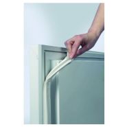 Chambre froide - viessmann - panneau épaisseur de 100 mm_3