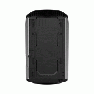 Climatiseur portable EcoFlow WAVE 2_3