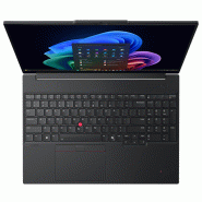 ThinkPad E16 Gen4 16p Intel Core Ultra 16Go 512Go_3