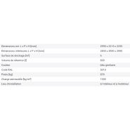 274684w - bungalow de stockage whg 320_3