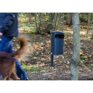 City - poubelle publique - vestre - 50 à180 litres_3