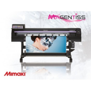 Imprimante grand format de découpe - MIMAKI CJV150-160 - Impression & Découpe avec configurations multiples_3