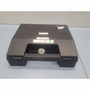 Poids d'étalonnage ZWIEBEL 1kg classe M1 INOX_3